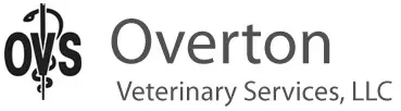 Overton Veterinary Services
